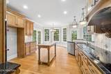 1755 Inverness Drive - Photo 16