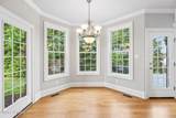 1755 Inverness Drive - Photo 17