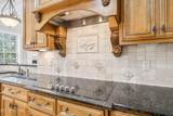 1755 Inverness Drive - Photo 18