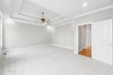 1755 Inverness Drive - Photo 19