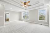 1755 Inverness Drive - Photo 20