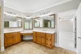 1755 Inverness Drive - Photo 21