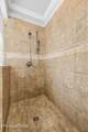 1755 Inverness Drive - Photo 22