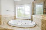 1755 Inverness Drive - Photo 23