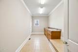 1755 Inverness Drive - Photo 25