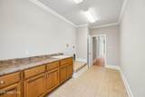 1755 Inverness Drive - Photo 26