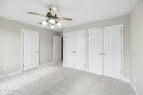 1755 Inverness Drive - Photo 27