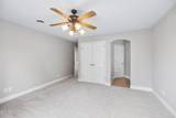 1755 Inverness Drive - Photo 29
