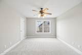1755 Inverness Drive - Photo 30