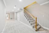 1755 Inverness Drive - Photo 32