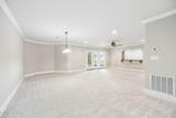 1755 Inverness Drive - Photo 33