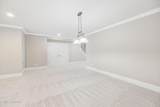 1755 Inverness Drive - Photo 34