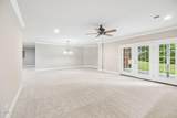 1755 Inverness Drive - Photo 35