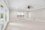 1755 Inverness Drive - Photo 36