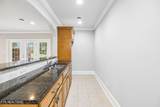 1755 Inverness Drive - Photo 37