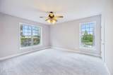 1755 Inverness Drive - Photo 38