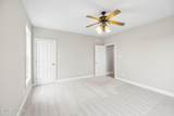 1755 Inverness Drive - Photo 39