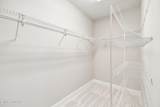 1755 Inverness Drive - Photo 40