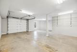 1755 Inverness Drive - Photo 41