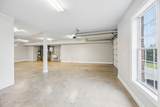 1755 Inverness Drive - Photo 42