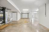 1755 Inverness Drive - Photo 43