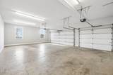 1755 Inverness Drive - Photo 44