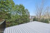 1755 Inverness Drive - Photo 46