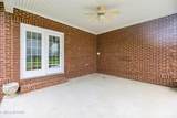 1755 Inverness Drive - Photo 48