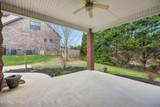 1755 Inverness Drive - Photo 49