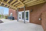 1755 Inverness Drive - Photo 50