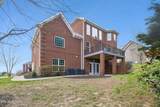 1755 Inverness Drive - Photo 51