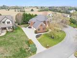 1755 Inverness Drive - Photo 53