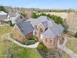 1755 Inverness Drive - Photo 54
