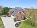 1755 Inverness Drive - Photo 55