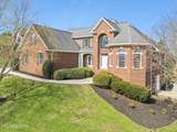 1755 Inverness Drive - Photo 56