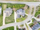 1755 Inverness Drive - Photo 57