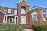 1755 Inverness Drive - Photo 6