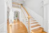 1755 Inverness Drive - Photo 7