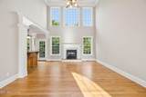 1755 Inverness Drive - Photo 8