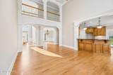 1755 Inverness Drive - Photo 9