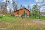 70 Linger Lake Drive - Photo 1