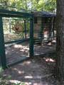 70 Linger Lake Drive - Photo 31