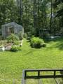 70 Linger Lake Drive - Photo 32