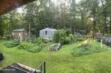 70 Linger Lake Drive - Photo 33