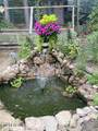 70 Linger Lake Drive - Photo 34