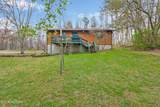 70 Linger Lake Drive - Photo 5