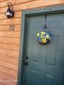 70 Linger Lake Drive - Photo 6