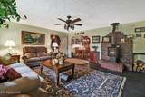 70 Linger Lake Drive - Photo 7