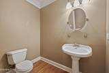 225 Waterford Circle - Photo 24