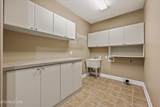 225 Waterford Circle - Photo 25